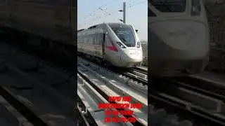 Rapid rail inauguration done by Prime Minister on 20/10/23 #shorts #viral #video  @NarendraModi