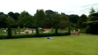 26 August 2010 15:07