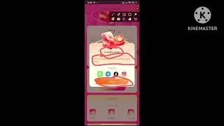 Earning app letsshare 💯👍🏻 100% #earning #trending  #like #video #subscribe