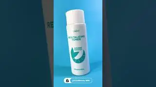 Gaze Beauty MNL - HerSkin Revita-glow Skin Rescue #skincare #glowingskin
