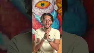 CALLFLUENT AI launch, instant onboarding & start mining $CALL