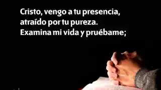 282   Brilla, Jesus wmv pista)(480p H 264 AAC)
