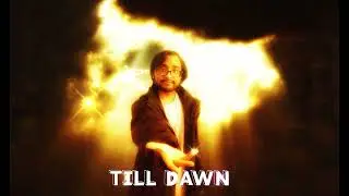Till Dawn - Phloee