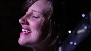 Eliza Blue   Song Without Words