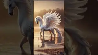 Unbelievable Animal Hybrids &ndash; Evolution or Imagination?