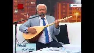 Cemal ÖZCAN - Oy Nazlı Dilber