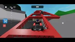 I complete great school (First person)