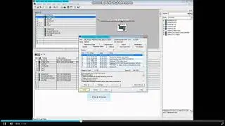 Troubleshoot a Power Module Failure In Simatic Manager # Diagnostics - 6 Of 10
