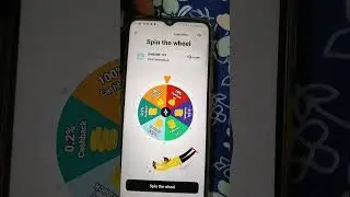 Barq app daily rewards