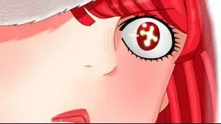 FAIRY TAIL 491 LIVE REACTION: NATSU VS ZEREF SOON?? ZERA BACK IN ACTION!!