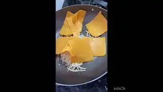 Costelinha de Porco molho de Queijos #cozinha #chefdeyoutube #tocook #costelinhadeporco #eating