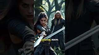 Viral Velocity: Why 'A Court of Thorns and Roses' is Breaking the Internet!