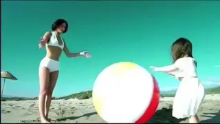 T&Uuml;RKİYE TANITIM FİLMİ | 2002