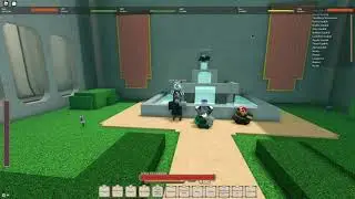 boosted shinobi's house