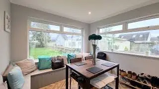 Guild Cottage, Main Road, Guildtown, PH2 6BS