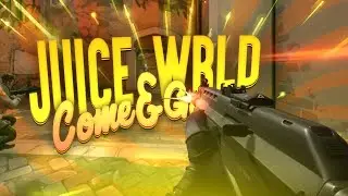 VALORANT COMPITETIVE MONTAGE!!!! NOOB GAMEPLAY!!!!