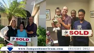 Wesley Chapel Real Estate - Homes For Sale Wesley Chapel Real Estate