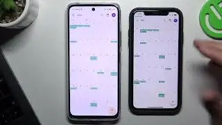 How to Add a Calendar to iPhone via Google Calendar? Create & Adjust Google Calendars on Apple Phone