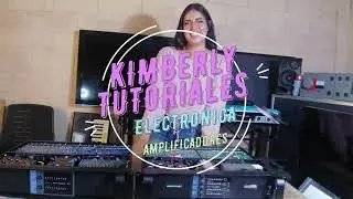 AMPLIFICADOR FP 14000 💖REVISION,✨UNBOXING 🌟🎶🔊