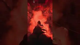 Call of Duty Black Ops Cold War's DEADLIEST Short Gun?