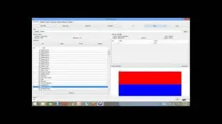 Business Analytics | Volume 3 | Weka Tool Apriori Algorithm