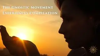 Belzebuub Gnostic Movement Experiences Compilation