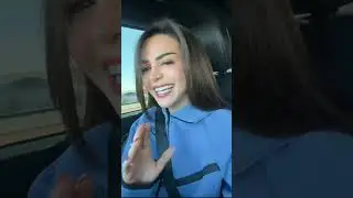 مريت على دخون الامارتيه قلت اقلط عليهم😂