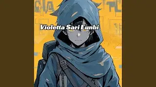 Digital Vagabond