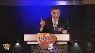 Brain Game: Triangle Math & Science Academy vs Lee Early College