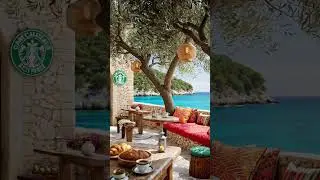 Coffee Relax Chill Flow &ndash; Smooth Jazz Cafe Music for Study, Work, Focus and Stress Release