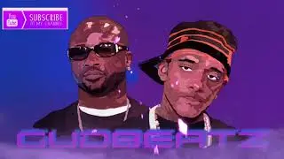 &ldquo;Mobb Deep Type Beat. 2019&rdquo; | Boom Bap Type Beat. 2019 - Dreamlife (Prod.Gudbeatz)