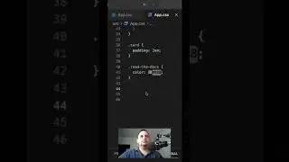 css loaders html   