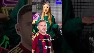 who is the most handsome player of 2026? football content