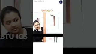 Funny Question 😂 | UPSC IAS Interview | IAS Preparation