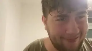 Morzone/ groove/israel beatbox 2025