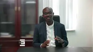 UWI Five Islands Transforms Higher Education with Ellucian SaaS