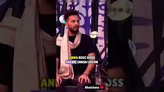 Elvish Yadav & Abhishek funny moment in BB task | @ElvishYadavVlogs