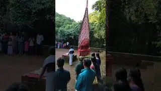 Neeliyar Bhagavathi Theyyam | Dancing Gods | Amazing Indian rituals |