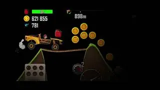 Super hill climber Gamer 🇮🇳🙏🙏🙏🙏Like subscribe Jai Hind🇮🇳🇮🇳🇮🇳🇮🇳