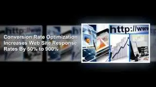 Conversion Rate Optimization | WebsiteOptimization.com