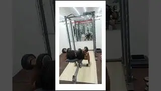 Nitesh Sharma 🤟💪💪🤟