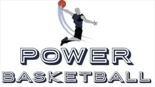 One on One w/ Elijah McCadden(High Major Prospect)