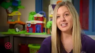 Helping Kids Return to School During COVID-19