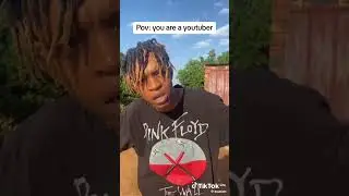 Koolest