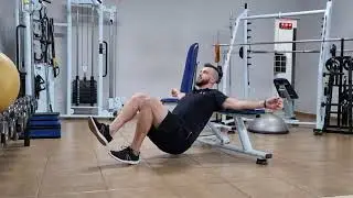 HIP THRUST COM PAUSA