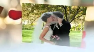 Crowne Plaza Valley Forge Weddings King of Prussia Pa. Reception  Walter Faust Photography