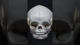 &iquest;Por qu&eacute; la cabeza de los beb&eacute;s es tan delicada?