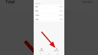 amazon music playback error problem solve
