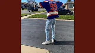 4ski
