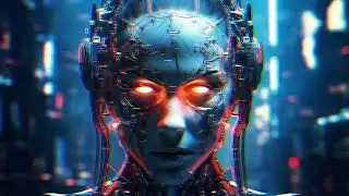 Patrick Slayer - Go After (Radio Edit) [Melodic Techno]